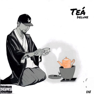 Jet Black (Remix|Explicit)