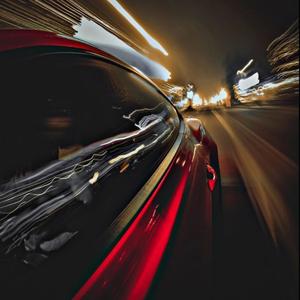 Lyali (feat. Xdemon|Explicit)