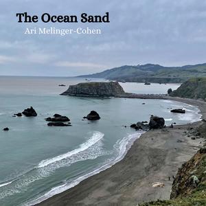 The Ocean Sand