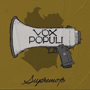 Intro (feat. Dj Stile) (Explicit)