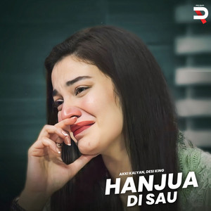 Hanjua Di Sau