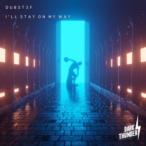 I'll Stay on My Way (Explicit)