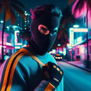 ALGUNA VEZ (TRAP x HIP HOP BEAT)