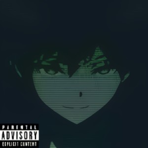 Sting/Rodeo (feat. Yung Rob, Octxber & Zorechild) (Explicit)