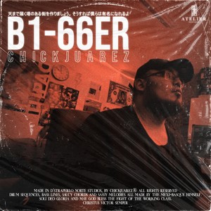 BR1-66ER