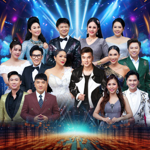 Hỡi Người Tình