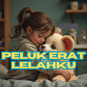 Peluk Erat Lelahku (Explicit)