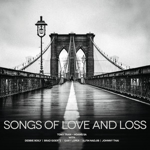 Songs of Love and Loss