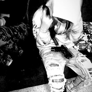 In My Feelingz (Explicit)