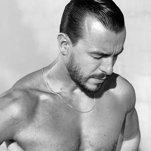 Bu Yollar Hep Sana Çıkar (Deeperise Remix)