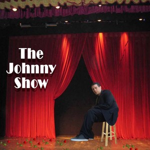 The Johnny Show