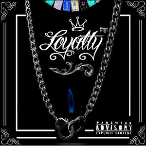 LOYALTY (Explicit)