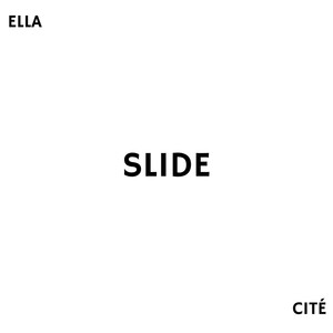 Slide (Explicit)