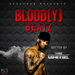 GC54TEAM 3 (PROD BY GC54PROD)