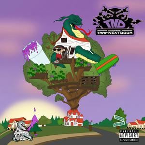 Get rich quick (Explicit)