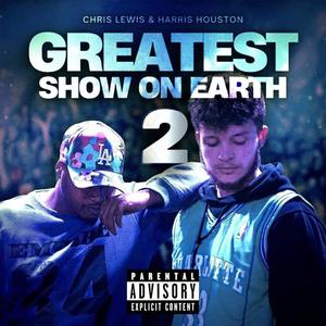 Karma (feat. CL Carter) (Explicit)