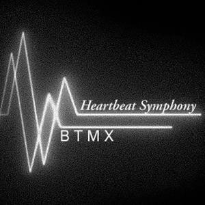 Heartbeat Symphony