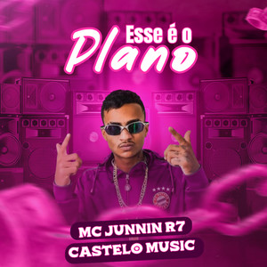 Esse é o Plano (Explicit)