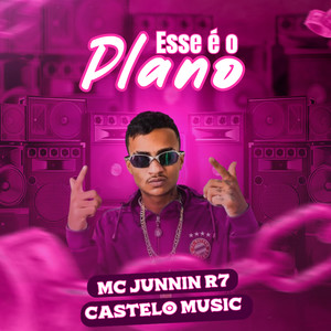 Festa dos Crias (feat. Mc Volks, Mc Iuri LG & DJ Enri) (Explicit)