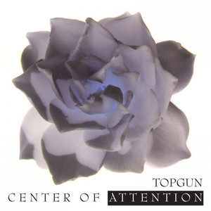 We Are Men (Explicit)