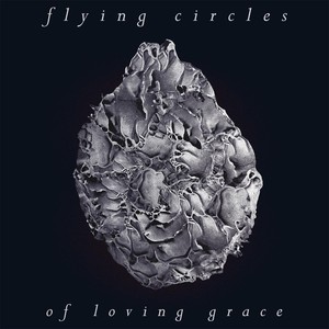 Of Loving Grace