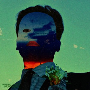 Landline (Explicit)