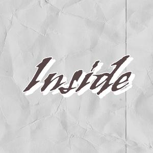 Inside (Explicit)