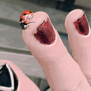 CloudNine (Explicit)