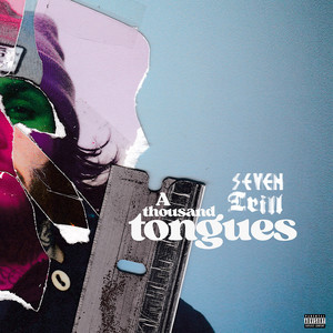 A Thousand Tongues (Explicit)