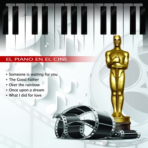 El Piano en el Cine