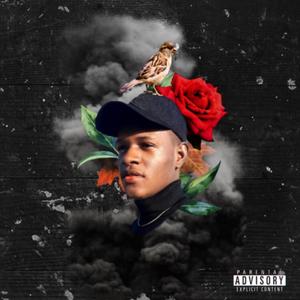 Fake Smile(feat. Elijah The Alchemist)