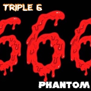 Triple 6