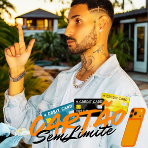 Cartão Sem Limite (Explicit)
