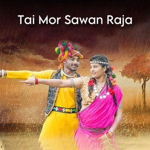 Tai Mor Sawan Raja