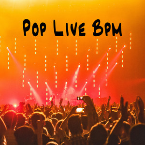 Pop Live Bpm (Instrumental)