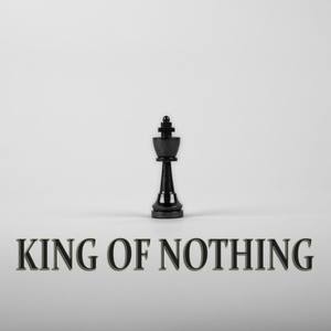 The Eyes of the Butterfly (Explicit)