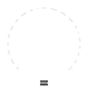 Worldwide Princess (feat. Yoyou)