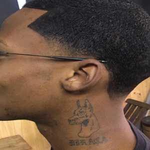 Pelos Acessos (Explicit)