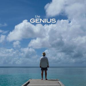 The Genius