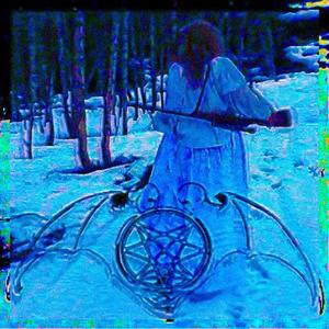 4EVERBALLIN (Explicit)