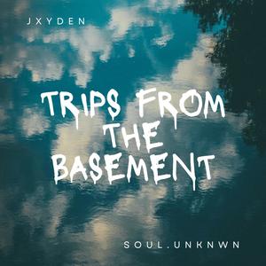 TRIPS FROM THE BASEMENT (Explicit)