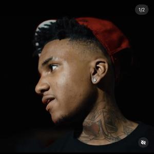 Im The One (Explicit)