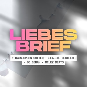 Liebesbrief (Extended Mix)
