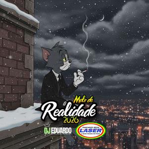 MELO DE REALIDADE 2026 (feat. Pancadão Mega Laser)