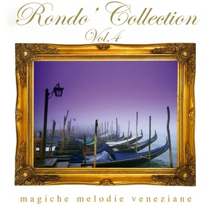 Rondò Collection, Vol. 4