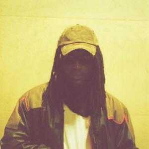 WALK WITH ME (Explicit)