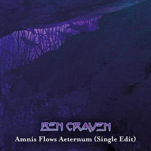 Amnis Flows Aeternum (Single Edit)