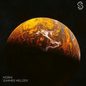 Summer Melody
