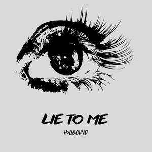 Lie to Me