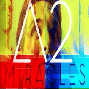 Miracles(A2)(feat. Alessadro Soldani)